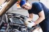 Photo for Best Auto Mechanic in Brampton
