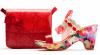 Photo for Designer Apparel and Footwear Market Forecast Analysis Report By Top Distributors Like - Zara, H&M, Louis Philippe, adidas, Nike, Puma, David Jones Ltd, Gucci, Benetton Group