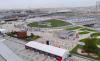 Photo for Events and Exhibition Tents