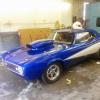 Photo for Floral Park Auto Body