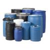 Photo for Superplasticizers Market Study By Form, Application & Top Key Players - FuClear Technologies Inc., Ha-Be Betonchemie GmbH & Co. KG, Kao Corporation, Lafarge S.A.