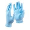 Photo for Disposable Gloves Market 2018 : Industry Growth, Trends and Research Report, To 2025