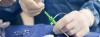 Photo for Medical Adhesives And Sealants Market Report | Top Key Players are - 3M Company, HB Fuller, Henkel AG, Baxter International, DENTSPLY Limited, CryoLife Inc.