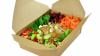 Photo for Food Contact Paper and Board Market Report | Industry Size, Share and Forecast To, 2025