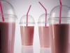 Photo for Food And Drink Packaging Market Analysis to 2025 Scrutinized in New Research