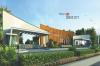 Photo for Is it good time to invest in Plotting Project/ Land in Hyderabad?