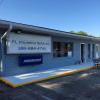 Photo for FL Insurance Solutions