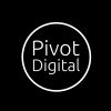Photo for Pivot Digital Ventures