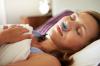Photo for Sleep Apnea Devices Market — Trends, Outlook Size, Share and Opportunity Analysis, 2018-2026