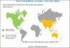 Photo for Global Cloud Testing Market Trends, Size, Share, Opportunities, Scope, Analysis by 2022