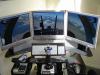 Photo for Simulators Market worth 20.99 Billion USD by 2022