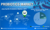 Photo for Global Probiotics Market Exhibits 7.3% CAGR, Demand for Dairy-based Probiotics Expected to Rise, says Fortune Business Insights