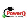 Photo for PowerQ Test & Tag Service