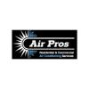 Photo for Air Pros Ocala