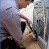 Photo for Fond du Lac Appliance Repair