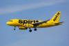 Photo for Spirit Airlines Booking |online Flight reservations |Last minute flight