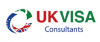 Photo for Immigration consultants in Pakistan