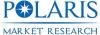 Photo for Hemostasis and Tissue Sealing Agents Market Size & Share - Industry Report, 2026