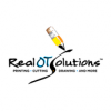 Photo for Real OT Solutions is a service-oriented occupational therapy company.