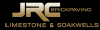 Photo for JRC Paving