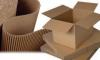 Photo for Paper and Packaging Market - Size, Share, Outlook, and Opportunity Analysis, 2019 – 2027