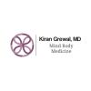 Photo for Kiran Grewal MD