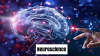 Photo for Neuroscience Market Release Latest Trends and Industry Vision 2026