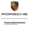 Photo for Porsche Atlanta Perimeter