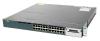 Photo for Cisco Catalyst WS-C3560X-24T-S