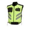 Photo for High Visibility Motorcycle vests