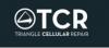 Photo for TCR: Triangle Cellular Repair