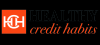 Photo for Healthy Credit Habits