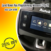 Photo for Land Rover Key Programming Missouri City TX