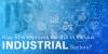 Photo for How RPA Improves the ROI in Various Industrial Sectors?