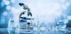 Photo for Laboratory Equipment Market, By Equipment Type, End User - Global Industry Insights, Trends, Outlook and Opportunity Analysis, 2018-2026