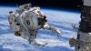 Photo for Space Robotics Market | Outlook to 2023 by Global Top Players — Altius Space Machines (US), Maxar Technologies (US), Motiv Space Systems (US)