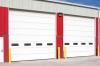 Photo for Garage Door Safety Tips