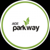 Photo for Ace Parkway