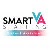 Photo for Smart VA Staffing Agency