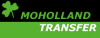 Photo for Moholland Transfer