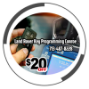 Photo for Land Rover Key Programming Conroe