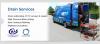 Photo for Ajet Drains