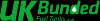 Photo for UK Bunded Fuel Tanks