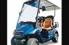 Photo for Rent Golf Carts? Get a Golf Cart Insurance Quote
