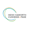 Photo for Henn Haworth Cummings + Page