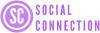 Photo for Social Media Agency Melbourne - Social Connection