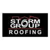 Photo for Storm Group Roofing - The best Roofing Contractor in Orlando, FL