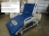 Photo for Hill Rom P3200 Versacare Bed - Lynchburg