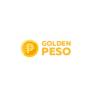 Photo for GoldenPeso