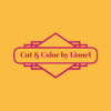 Photo for Cut and Color By Lionel